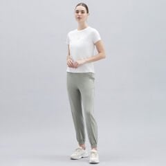 Skechers S221180 013 Beyaz