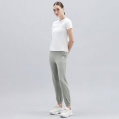 Skechers S221180 013 Beyaz