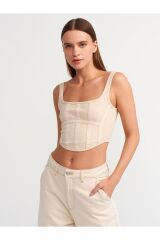 30963 Korse Top-Bej Melanj