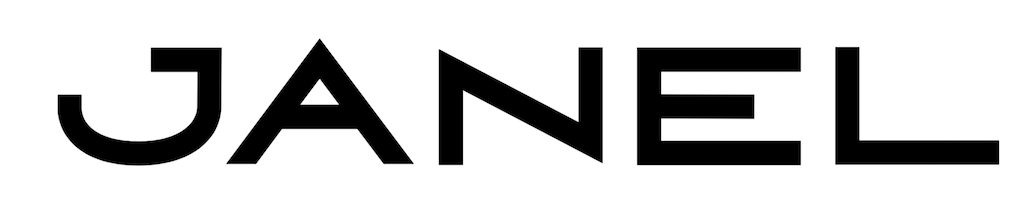 Quzu